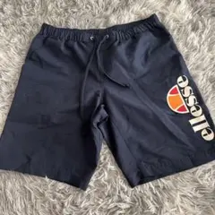 Item thumbnail for item 14cbd18a-eb24-4259-a90d-7f7fddb92ae6