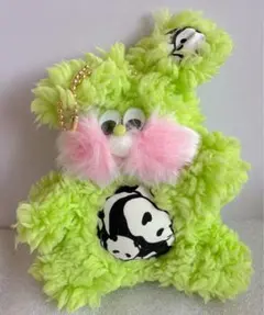 アンティークうさぎバニードール小さな人形ミニョネット ビスクドールテディベア アンティークうさぎバニードール小さな人形ミニョネット ビスク