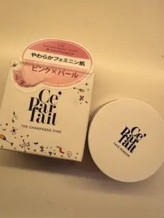 Item thumbnail for item 6beb3ce6-ca84-4715-a700-7de0e466c54a