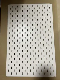 ＩＫＥＡ/イケア SKADIS/スコーディス　有孔ボード