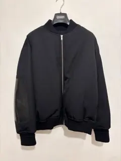2025年最新】jilsander ボンバーの人気アイテム - メルカリ