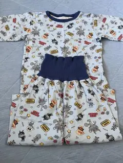 Item thumbnail for item badca605-a69e-4345-b67d-8147e69db469