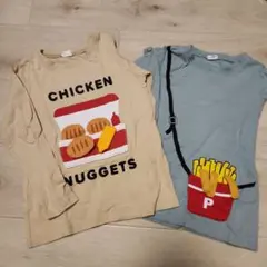 Item thumbnail for item d516141c-2b3b-4282-b9af-419277e68746