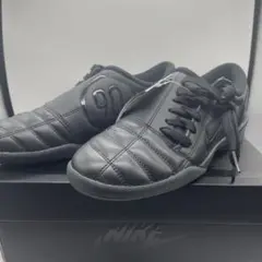NIKE WMNS T90 25.5cm 新品未使用