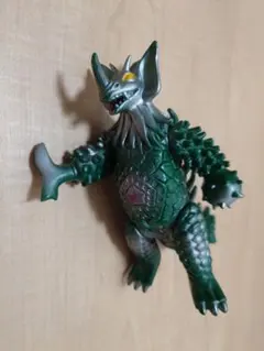 マテル 90's エクストリームダイナソーズ T-BONE ティラノサウルス