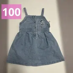 Item thumbnail for item 12cf85a8-707f-41c9-98ab-013c28c5a461