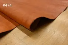 キップ★スムース★コンビ鞣し★ブラック★174ds ☆ブリッツ サスパワー エアクリーナー コアタイプ 2AZ-FE エンジン用