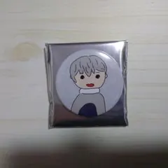 ぺっぺ様 リクエスト 2点 まとめ商品