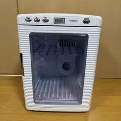 2026年最新】ベルソス 冷温庫の人気アイテム - メルカリ