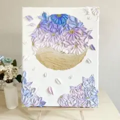 2026年最新】空の境界 クリスタルの人気アイテム - メルカリ