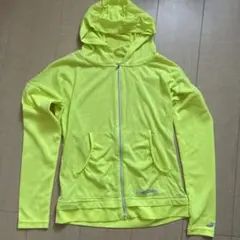 Babolat レースパーカー Mサイズのサムネイル
