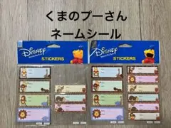 Item thumbnail for item 744f9dc7-5a84-492f-b5ea-85ab8314d935