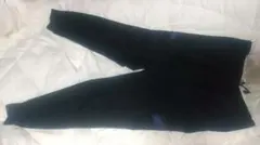 90s adidas トラックパンツ デサント アディダス ジャージ 下 XO