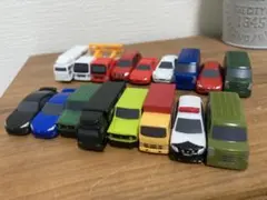 2026年最新】トミカまとめ売りの人気アイテム - メルカリ