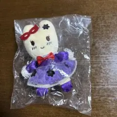 サンリオ マロンクリーム