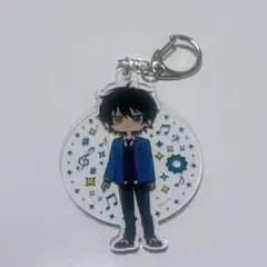 あんスタ コレクション缶バッジ 2025 Dec. 影片みか - メルカリ