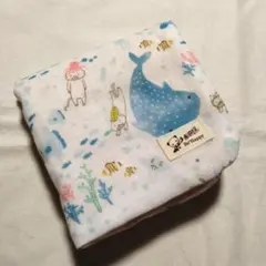 べけ様 リクエスト 2点 まとめ商品