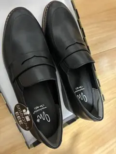 マスチェッタ maschietta ローファー