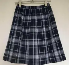 スカート　TARTAN SHOP YORKのサムネイル