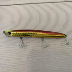 エリンギ様 リクエスト 2点 まとめ商品