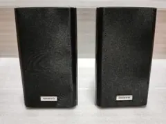 2025年最新】ONKYO HTX-25HDXの人気アイテム - メルカリ