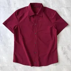 PRADA SPORT 00s フリースシャツ ブラウン IMG_38122.jpg?v=1707040620&