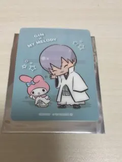 2026年最新】市丸ギン アクリルスタンドの人気アイテム - メルカリ