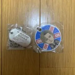 ガチャ 三代目JSOULBROTHERS 登坂広臣