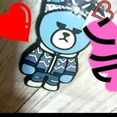 2025年最新】BIGBANG ラバー KRUNKの人気アイテム - メルカリ