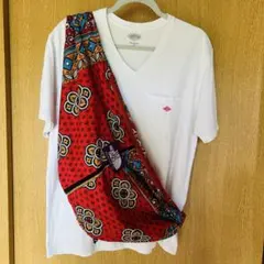 Item thumbnail for item 2a9907ae-112d-4351-82cb-f226071c0991