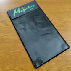 2025年最新】宇都宮隆 ファンクラブの人気アイテム - メルカリ