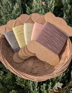 Item thumbnail for item 8282d18b-8cd4-4548-a5c4-961455431f1f