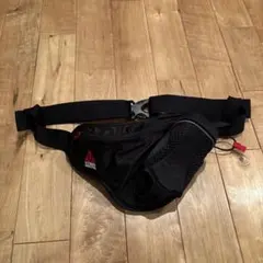 Item thumbnail for item 4b4c3e0b-6d73-4ea0-a0d8-dc7c13cb7167