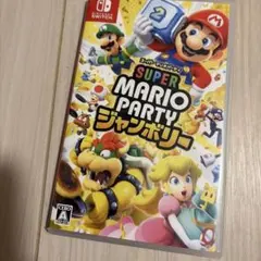 Item thumbnail for item 1bb24da2-fdd4-4629-b9c1-1cac4201c119