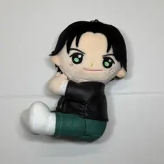 2025年最新】杢代和人 ぬいの人気アイテム - メルカリ