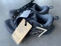 タグ付き⭐︎NIKE ジュニパー トレイル 2 GORE-TEX FB2067