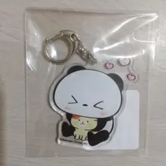 2025年最新】お買い物パンダの人気アイテム - メルカリ