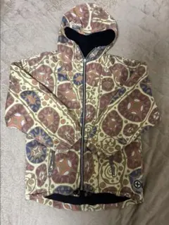 2026年最新】キムジー chiemseeの人気アイテム - メルカリ