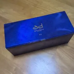 アフロディアナ PAモイスチャーパックN 1箱 PRODUCT - アフロディアナ