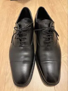 2025年最新】cheaney EDIFICEの人気アイテム - メルカリ