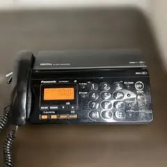 2026年最新】kx-pw308の人気アイテム - メルカリ