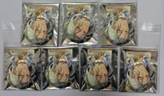 あんスタ 乱凪砂