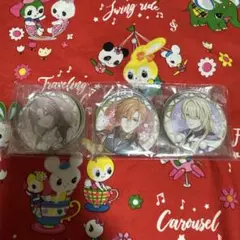 ピングー様 リクエスト 2点 まとめ商品