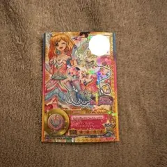2026年最新】虹野ゆめの人気アイテム - メルカリ