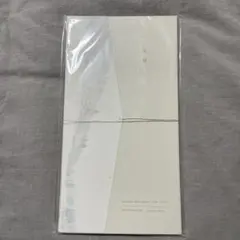 2026年最新】未草 アルバムの人気アイテム - メルカリ