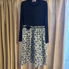 familiarワンピース160