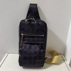 2026年最新】PORTER × MARNIの人気アイテム - メルカリ