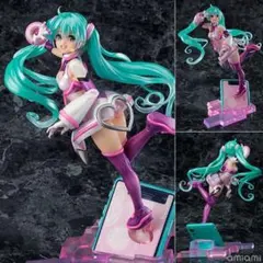 ワンピース 光月日和 小紫 キャストオフ ガレージキット フィギュア