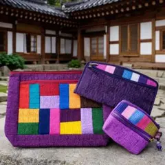 Item thumbnail for item 5b5d20cf-6ddb-4e83-8782-1995c9129a97