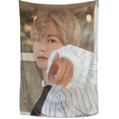 2025年最新】btsテテブランケットの人気アイテム - メルカリ